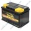 Акумулятор Moratti 75Ah R+ 750A 2 Акумулятор Moratti 75Ah R+ 750A 2