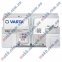 Акумулятор Varta 70Ah R+ 760A Silver Dynamic AGM 0