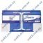 Аккумулятор Varta 80Ah R+ 740A Blue Dynamic (низкобазовый) 0