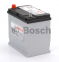 Акумулятор Bosch S3 (S3017) 45AH JL+300A (EN) 2