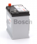Акумулятор Bosch S3 (S3017) 45AH JL+300A (EN) 3