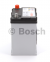 Акумулятор Bosch S3 (S3017) 45AH JL+300A (EN) 4