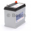 Акумулятор Bosch S3 (S3017) 45AH JL+300A (EN) 5