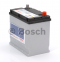 Акумулятор Bosch S3 (S3017) 45AH JL+300A (EN) 9