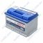 Акумулятор Bosch S4 Silver 74AH R+680A (EN) 1