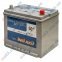 Акумулятор INCI-AKU Formul A 60Ah JR+ 540A 2
