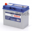Акумулятор Bosch S4 45AH JL+330A (EN) (Тонка клема) 0