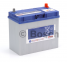 Акумулятор Bosch S4 45AH JL+330A (EN) (Тонка клема) 5