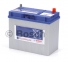 Акумулятор Bosch S4 45AH JL+330A (EN) (Тонка клема) 7