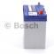 Акумулятор Bosch S4 45AH JL+330A (EN) (Тонка клема) 9