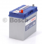 Акумулятор Bosch S4 45AH JL+330A (EN) (Тонка клема) 10