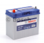 Акумулятор Bosch S4 45AH JL+330A (EN) (Тонка клема) 11