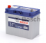 Акумулятор Bosch S4 SIlver 45AH JL+330A (EN) 0