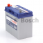 Акумулятор Bosch S4 SIlver 45AH JL+330A (EN) 2