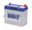 Акумулятор Bosch S4 SIlver 45AH JL+330A (EN) 7