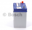 Акумулятор Bosch S4 45AH JR+330A (EN) (Тонка клема) 9