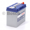 Акумулятор Bosch S4 45AH JR+330A (EN) (Тонка клема) 10