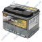 Акумулятор Grom Premium 65Ah R+ 650A 2 Акумулятор Grom Premium 65Ah R+ 650A 2