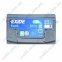 Акумулятор Exide Excell 74Ah R+ 680A 0 Акумулятор Exide Excell 74Ah R+ 680A 0