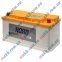 Акумулятор NORD 90Ah R+ 700A 2