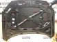 Капот для VW Passat B7 USA, США (11-15) 561823031C, VW20056A 2