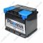 Аккумулятор Plazma Expert 44Ah L+ 390A 2
