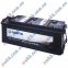 Акумулятор Varta ProMotive Black 135Ah L+ 1000A 2