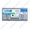 Акумулятор Ista Standard 90Ah L+ 760A 0 Акумулятор Ista Standard 90Ah L+ 760A 0