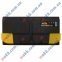 Аккумулятор Moratti 95Ah R+ 900A (низкобазовый) 0