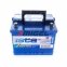 Аккумулятор Ista 7 series 60Ah R+ 570A 0