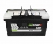 Акумулятор Fiamm 95Ah R+ 850A AGM (VR850) 0