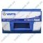 Акумулятор Varta 74Ah R+ 680A Blue Dynamic 0 Акумулятор Varta 74Ah R+ 680A Blue Dynamic 0