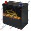 Акумулятор Moratti 45Ah JL+ 400A 2 Акумулятор Moratti 45Ah JL+ 400A 2