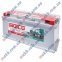 Акумулятор Mutlu AGM Start-Stop 95Ah R+ 900A 1