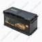 Аккумулятор TOP CAR 100Ah R+ 850A 1