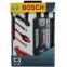 Зарядний для акумулятора Bosch C3 0 189 999 03M 2