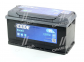 Акумулятор Exide Excell 95Ah R+ 800A 2