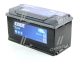 Акумулятор Exide Excell 95Ah R+ 800A 3