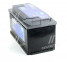 Акумулятор Exide Excell 95Ah R+ 800A 5