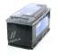 Акумулятор Exide Excell 95Ah R+ 800A 6