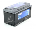 Акумулятор Exide Excell 95Ah R+ 800A 7