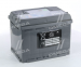 Акумулятор Exide Premium 64Ah R+ 640A 10