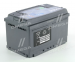 Аккумулятор Exide Premium 72Ah R+ 720A 9