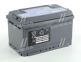 Аккумулятор Exide Premium 72Ah R+ 720A 10