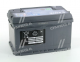 Аккумулятор Exide Premium 72Ah R+ 720A 11