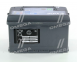 Аккумулятор Exide Premium 72Ah R+ 720A 12