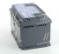 Аккумулятор Exide Premium 72Ah R+ 720A 17