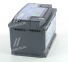Аккумулятор Exide Premium 72Ah R+ 720A 19