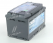 Аккумулятор Exide Premium 72Ah R+ 720A 20