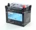 Акумулятор Exide EFB 60Ah JR+ 520A 2